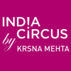India Circus India Circus Coupons