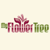 MyFlowerTree MyFlowerTree Coupons