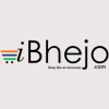 iBhejo iBhejo Coupons