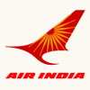 Air India Air India Coupons