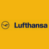 Store Lufthansa Store Lufthansa