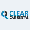 Store Clear Car Rental Store Clear Car Rental