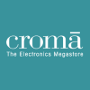 Croma Croma Coupons