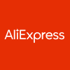 AliExpress India AliExpress India Coupons