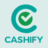 Store Cashify Store Cashify