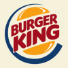 Burger King India Burger King India Coupons