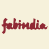 Fabindia Fabindia Coupons