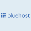 Bluehost Bluehost Coupons