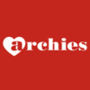 Archies Archies Coupons