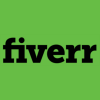 Fiverr Fiverr Coupons