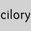 Cilory Cilory Coupons