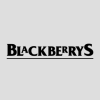 Blackberrys Blackberrys Coupons