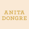 Anita Dongre Anita Dongre Coupons