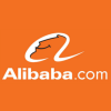 Alibaba Alibaba Coupons