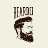 Beardo Beardo Coupons