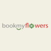 BookMyFlowers BookMyFlowers Coupons
