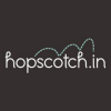 Hopscotch Hopscotch Coupons