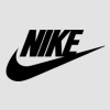Store Nike Store Nike