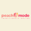 Peachmode Coupons