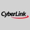 CyberLink CyberLink Coupons