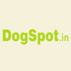 DogSpot DogSpot Coupons