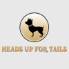 Heads up for Tails Heads up for Tails Coupons