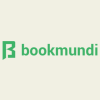 Bookmundi Bookmundi Coupons