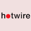 Hotwire Hotwire Coupons