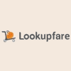 Store Lookupfare Store Lookupfare