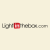 Lightinthebox Lightinthebox Coupons