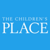 The Children's Place The Children's Place Coupons