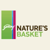 Nature's Basket Nature's Basket Coupons