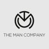 Store The Man Company Store The Man Company
