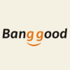 Banggood Banggood Coupons