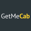 GetMeCab GetMeCab Coupons