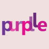 Purplle Purplle Coupons