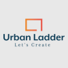 Urban Ladder Urban Ladder Coupons