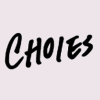 Choies Choies Coupons