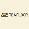 Teafloor Teafloor Coupons