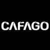 Cafago Cafago Coupons