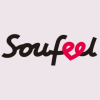 Soufeel Soufeel Coupons