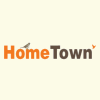HomeTown HomeTown Coupons