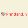 Store Printland Store Printland