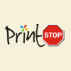 Store PrintStop Store PrintStop