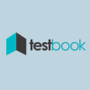 Testbook Testbook Coupons