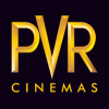 PVRCinemas Coupons