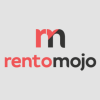 Rentomojo Rentomojo Coupons