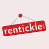 Rentickle Rentickle Coupons