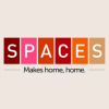 Spaces Spaces Coupons
