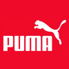 Store Puma Store Puma
